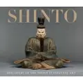 Yale University Press Shinto - Vilbar, Sinéad