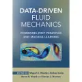 CAMBRIDGE UNIVERSITY PRESS Data-Driven Fluid Mechanics