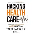Taylor & Francis Ltd Hacking Healthcare