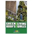 Createspace Independent Publishing Platform Green Roofs and Living Walls