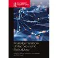 Taylor & Francis Ltd Routledge Handbook of Macroeconomic Methodology
