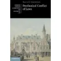 CAMBRIDGE UNIVERSITY PRESS Preclassical Conflict of Laws