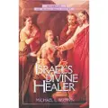 Zondervan Israel's Divine Healer
