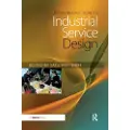 Taylor & Francis Ltd An Introduction to Industrial Service Design