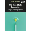Taylor & Francis Ltd The Case Study Companion