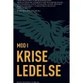 Gyldendal Mod i kriseledelse