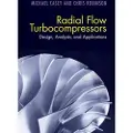 CAMBRIDGE UNIVERSITY PRESS Radial Flow Turbocompressors