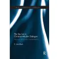 Taylor & Francis Ltd The Qur'an in Christian-Muslim Dialogue
