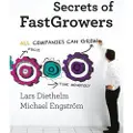 Vulkan Secrets of FastGrowers