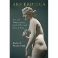 CAMBRIDGE UNIVERSITY PRESS Ars Erotica