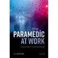 Oxford University Press The Paramedic at Work