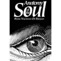 Createspace Independent Publishing Platform Anatomy of the Soul