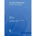 Taylor & Francis Ltd The Life of Muhammad