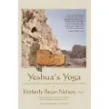 Createspace Independent Publishing Platform Yeshua's Yoga: The Non-Dual Consciousness Teachings of the Gospel of Thomas