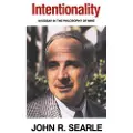 CAMBRIDGE UNIVERSITY PRESS Intentionality - Searle, John R.