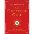 Simon & Schuster Greatest Gift