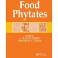 Taylor & Francis Ltd Food Phytates