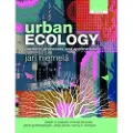 Oxford University Press Urban Ecology