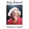 Createspace Independent Publishing Platform Betty Broderick