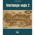 Books on Demand Sturlunga saga 2