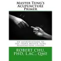 Createspace Independent Publishing Platform Master Tung's Acupuncture Primer: An introduction to the Master Tung Acupuncture system