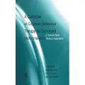Taylor & Francis Ltd A Casebook of Cognitive Behaviour Therapy for Command Hallucinations