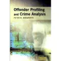 Taylor & Francis Ltd Offender Profiling and Crime Analysis