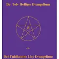 Books on Demand De Tolv Helliges Evangelium