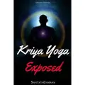 Createspace Independent Publishing Platform Kriya Yoga Exposed
