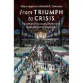 CAMBRIDGE UNIVERSITY PRESS From Triumph to Crisis