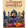 HarperCollins The Persian Cinderella