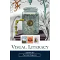 Taylor & Francis Ltd Visual Literacy