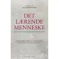 Gyldendal Det lærende menneske