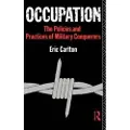 Taylor & Francis Ltd Occupation - Carlton, Eric