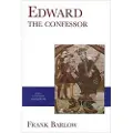 Yale University Press Edward the Confessor