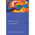 Taylor & Francis Ltd Fifty Key Texts in Art History