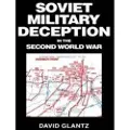 Taylor & Francis Ltd Soviet Military Deception in the Second World War