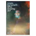 Penguin Books Ltd Who Among Us?