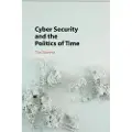 CAMBRIDGE UNIVERSITY PRESS Cyber Security and the Politics of Time
