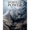 Createspace Independent Publishing Platform Words of Power