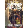 Createspace Independent Publishing Platform The Prison of Angels