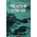 Oxford University Press The Seas of Language