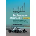 CAMBRIDGE UNIVERSITY PRESS Performance at the Limit