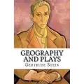 Createspace Independent Publishing Platform Geography and Plays