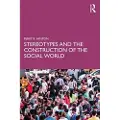Taylor & Francis Ltd Stereotypes and the Construction of the Social World