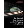 Oxford University Press Chi-Squared Data Analysis and Model Testing for Beginners