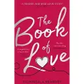 HarperCollins The Book of Love