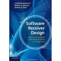 CAMBRIDGE UNIVERSITY PRESS Software Receiver Design