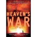 Pan Macmillan Heaven's War