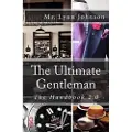 Createspace Independent Publishing Platform The Ultimate Gentleman: The Handbook 2.0